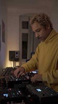 happy new 2026 | toada | night swim | ~maresia album [jam excerpt 01 Jan 2026]