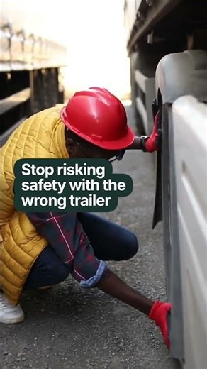 Avoid Trailer Troubles: Expert Tips Inside