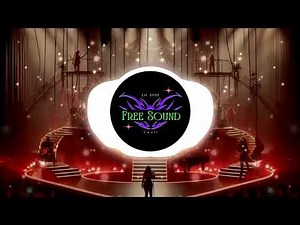 The Ultimate Free Music Diviners - Savannah (feat. Philly K) Collection for Creators