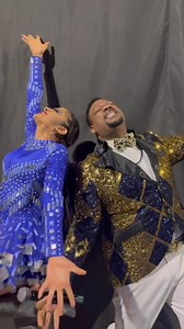 4.8K views · 228 reactions | Happy “World Circus Day” from a circus like no other! 31 years down forever to go!❤️ | UniverSoul Circus | Facebook