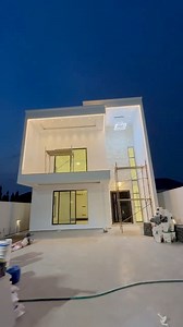 5.8K views · 72 reactions | Luxury, style, and comfort—all in one place. Your dream home is just a call away! ✨ | LUXURY BUILDING | Facebook