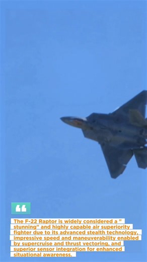 25K views · 2.4K reactions | The Fastest and Deadliest Fighter Jets Worldwide – Flown by Fearless Female Pilots ✈️ . . . . . #fypシ゚viralシfypシ゚viralシalシ #fypシ #fighterjet #aviation #avgeek #airforce #aviationphotography #aircraft #fighterpilot #military #aviationlovers #militaryaviation #instagramaviation #jet #instaaviation #militaryaircraft #aviationdaily #aviationgeek #pilot #fighteraircraft #airplane #usaf #su #airshow | Army Diary | Facebook