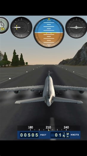 PLANE 324 BEST TAKE OFF #shorts #viral #takeoff #crashlanding #youtubeshorts #besttakeoff