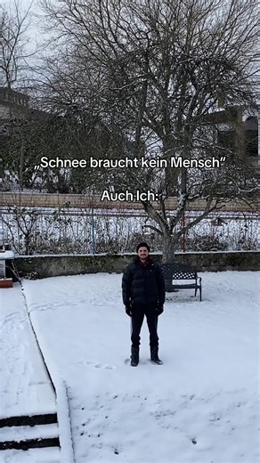 Neue Musik: Wie schön auf einer Skala 1-10?