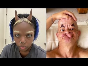 15 MOST Unbelievable People That Will Shock You