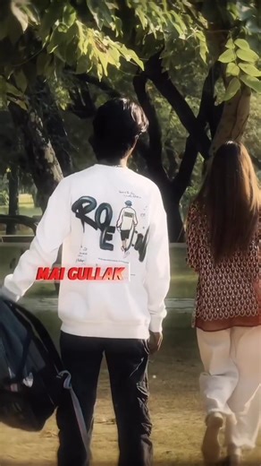 👉😱#lovestatus #lovesong #mention #statusvideo #couplegoals #couple #whatsappstatus #facebookreels