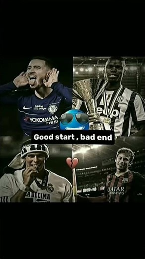 #football #footballedits #footballshorts #phonk #ronaldo #subscribe #edit #messi #soccer #neymar