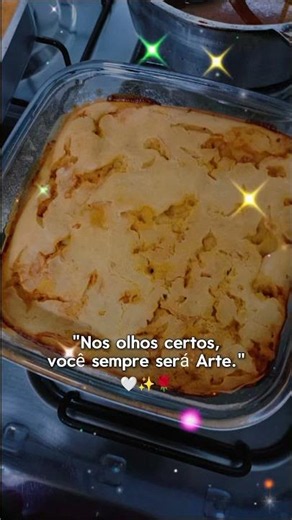 🥧😋Aqui está uma receita fácil e deliciosa de torta de frango de liquidificador🥧😋