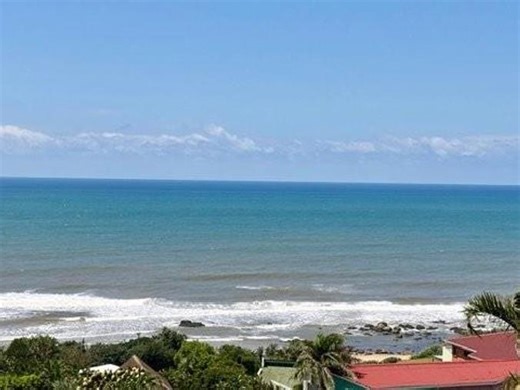 4 Bedroom House for Sale in Ramsgate
