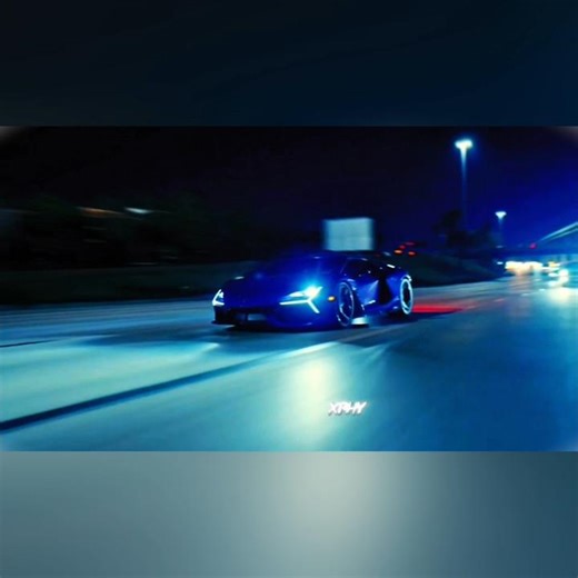 👉 Lamborghini | Cinematic Car Edit💀 #shorts #viral #trending #lamborghini #edit #cinematic