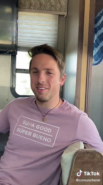 Watches Stranger Things once