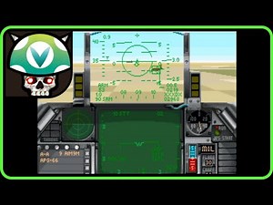 [Vinesauce] Joel [with Chat] - Shareware Madness (Part 20b) & Voices Of The Void (Part 9)