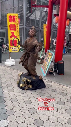 Coin, A Movement💫💫