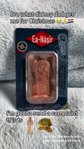 Exploring High-Quality Archaeological Finds