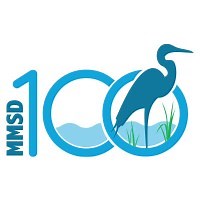 Milwaukee Metropolitan Sewerage District | LinkedIn