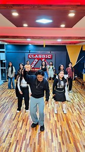 24K views · 454 reactions | Kambakht isqh female version part-01 #reels #trending #dance #fbreels #instagram #posts #protest #hozana2504 | Hozana dance studio | Facebook