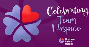 45 reactions · 11 comments | ️ Watch the latest in our series of...