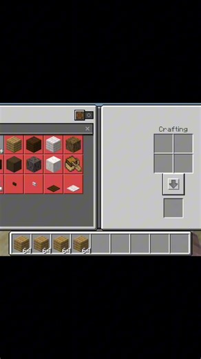 quick craft mod pack for minecraft pe| #minecraft #modpack #pocketedition