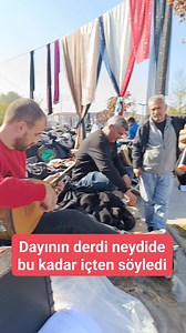 73K views · 730 reactions | Ah neyleyim gönül senin elinden  | Muhammet Akın | Facebook