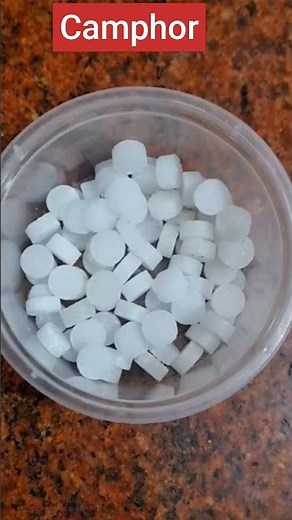 Samayal Kurippu in Tamil | Cooking Tips in Tamil | Cooking Tips For Beginners | Camphor #Shorts