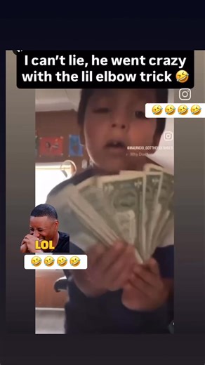 🗣️The elbow got me 🤣🤣🤣🤣😂😂😂😂😂😂😂😂😂😂 | Jimmy Walker