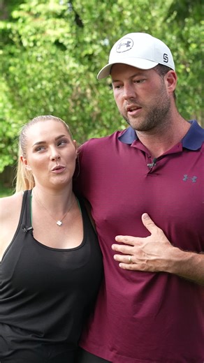 Signs of Healthy Compromise in Relationships