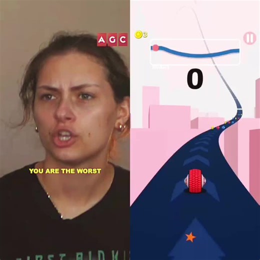 gghhh (@gghhh8961)’s videos with original sound - gghhh