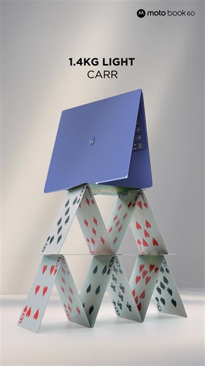 281K views · 5.8K reactions | Make every day brighter with the...