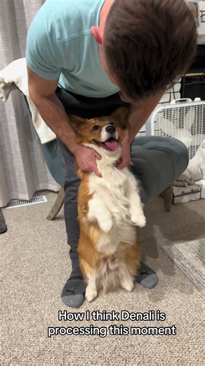 Carlylambertt (@carllylambertt)’s videos with Patrick Star laugh - Nickelodeon