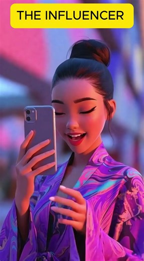 🕵️‍♂️The Gym Locker Mystery: Can You Spot the Lie? #detective #mystery #riddles #logicpuzzle