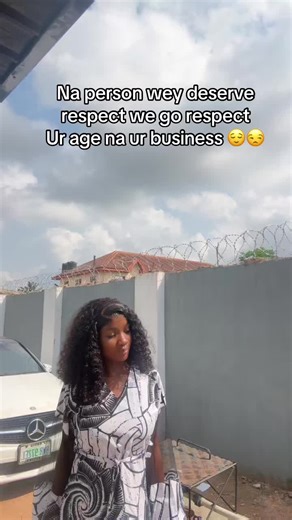 Understanding Respect in Family Dynamics