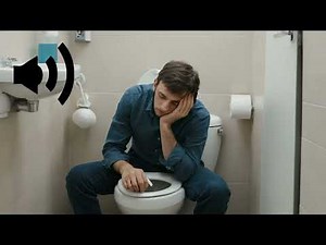 how to make yourself vomit