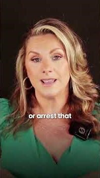 Can You Fix Early Periodontal Disease?