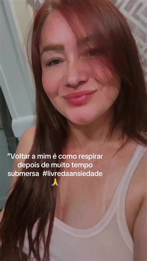 Lu Brucks (@lucianamotabrucks)’s videos with Eu Te Esperarei - Toca Aquela & THAUANE & BRENO MAJOR & Som de Faculdade