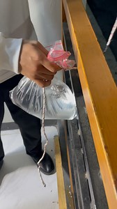 4.4K views · 11 reactions | Goodbye to mosquito bites!  | Stefan Stan | Facebook