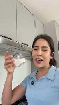 Minha rotina um pouco diferente hoje🩵....#gestante #gravidez