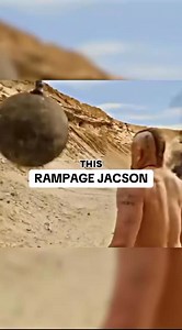 Rampage Jackson vs Chuck Liddell #CapCut #UFC #mma #speed #power #boxing #kickboxing #muaythai #autoclubhouse #autoclubhousee | UFC Stories