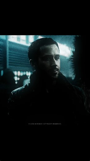Joe #bladerunner2049 #joe #gosling #edit #rec #pyf #recommendations @Narvent @zzhinkinlevv