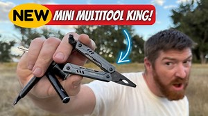 Years later a mini tool still makes a difference