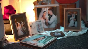 17 reactions | ALBUM VIP TANHA LAY EMAYA 30-60 | Saryas Photographer | Facebook