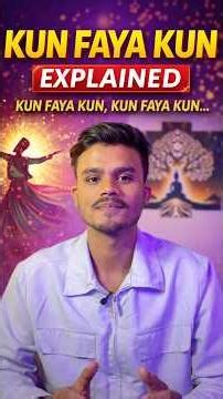 Wait for most viral line #songdecoding #kunfayakun #shorts