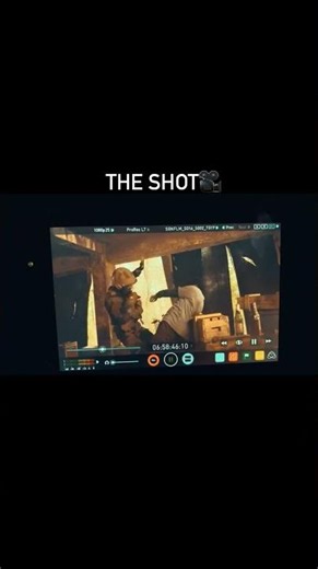 #fight #fightsequence #webseries #behindthescene #bts