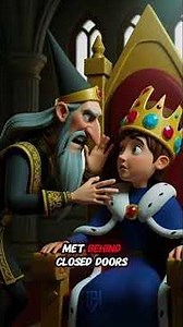 Inside the Secret World: The Hidden Hand That Shaped Nations