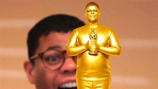 How to watch live 2026 Oscars and red carpet coverage