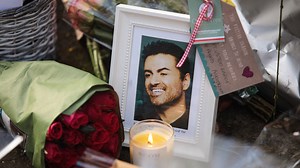 George Michael's family sell Oxfordshire home where he died for £3.4 million