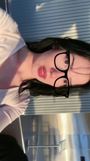 Modern Portrait Photography Inspiration