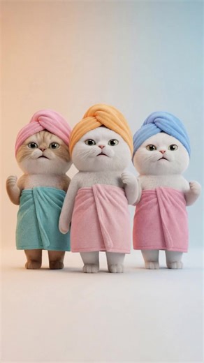 เต้นเบาเบา วอทาล 😎🔥 #เต้นเบาเบา #ViralDance #tiktokthailand เต้นเบาเบา แต่ความมันส์ไม่เบาเลย 🔥 วอทาลแล้วต้องขยับตามจังหวะ 😆 สายชิลแต่ยังเท่ ใครดูแล้วต้องโยกตามแน่นอน ดูให้จบ จังหวะท้ายคือดีย์มาก 💃 ลองเต้นตามแล้วแท็กเพื่อนมาดู 👀 #วอทาล #สายชิล #เต้นมันส์ #fyp #tiktokviral