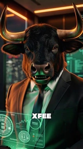 🔥 XFEE: Los Toros ya están listos… solo faltan 2 días ⏳