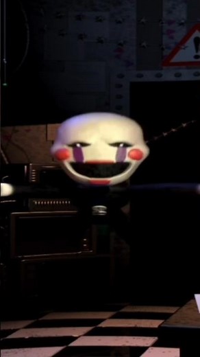 hello hello #fanf #freddyfazbearspizzeriasimulator #freddy