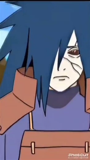 The ULTIMATE Shinobi Lineup All the legends heroes and villains edit #narutofans #narutoexplained